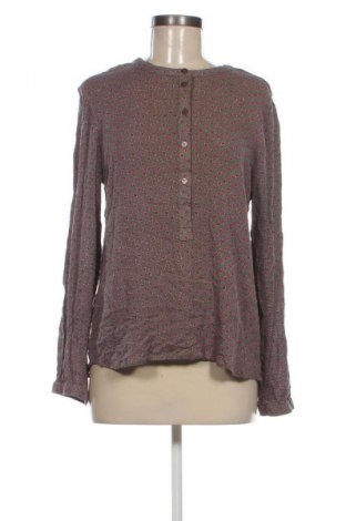 Dámská halenka Kaffe, Velikost M, Barva Vícebarevné, Cena  49,00 Kč