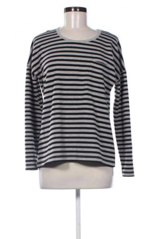 Dámská halenka Kaffe, Velikost S, Barva Vícebarevné, Cena  486,00 Kč