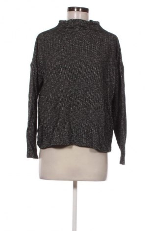 Dámská halenka Kaffe, Velikost L, Barva Vícebarevné, Cena  49,00 Kč