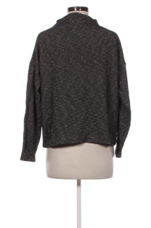 Dámská halenka Kaffe, Velikost L, Barva Vícebarevné, Cena  49,00 Kč