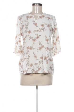 Dámská halenka Kaffe, Velikost S, Barva Vícebarevné, Cena  109,00 Kč