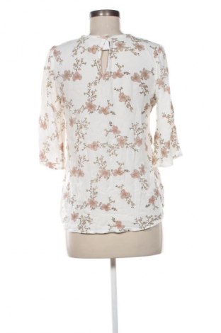 Dámská halenka Kaffe, Velikost S, Barva Vícebarevné, Cena  109,00 Kč