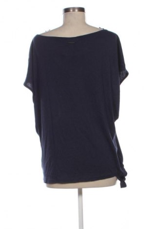 Dámská halenka Kangaroos, Velikost M, Barva Modrá, Cena  329,00 Kč