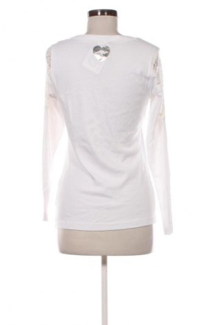 Dámská halenka Kangaroos, Velikost M, Barva Bílá, Cena  939,00 Kč