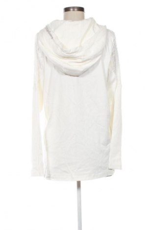 Női blúz Kangaroos, Méret XXL, Szín Fehér, Ár 9 579 Ft
