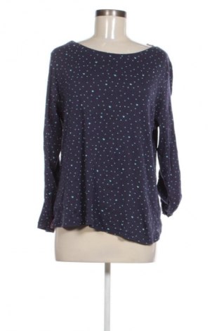 Γυναικεία μπλούζα Kangaroos, Μέγεθος XL, Χρώμα Πολύχρωμο, Τιμή 38,99 €