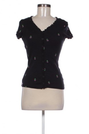 Dámska blúza Kangaroos, Veľkosť XXS, Farba Viacfarebná, Cena  13,95 €