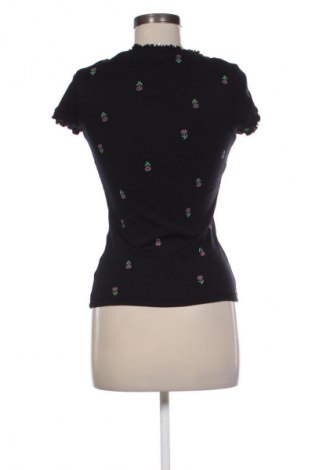 Dámska blúza Kangaroos, Veľkosť XXS, Farba Viacfarebná, Cena  13,95 €