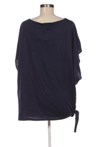 Dámská halenka Kangaroos, Velikost XXL, Barva Modrá, Cena  479,00 Kč