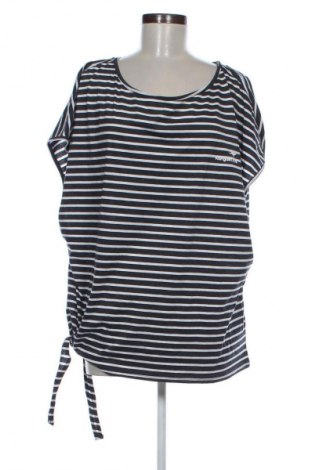 Dámská halenka Kangaroos, Velikost XL, Barva Vícebarevné, Cena  339,00 Kč