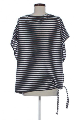 Dámská halenka Kangaroos, Velikost XL, Barva Vícebarevné, Cena  339,00 Kč