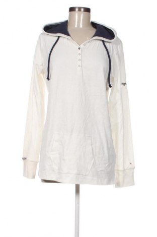 Dámska blúza Kangaroos, Veľkosť XL, Farba Biela, Cena  40,95 €, #134102058