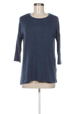 Damen Shirt KappAhl, Größe XS, Farbe Blau, Preis 1,99 €, #134053286
