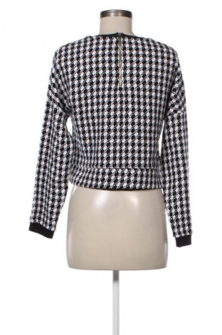 Bluzka damska Karol, Rozmiar M, Kolor Kolorowy, Cena 26,77 zł