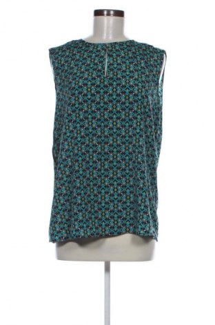 Dámská halenka Kasper, Velikost L, Barva Vícebarevné, Cena  59,00 Kč