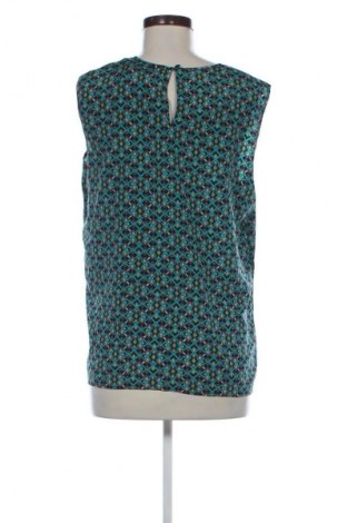 Dámská halenka Kasper, Velikost L, Barva Vícebarevné, Cena  59,00 Kč