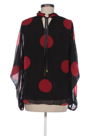 Γυναικεία μπλούζα Kensol, Μέγεθος M, Χρώμα Πολύχρωμο, Τιμή 1,99 €