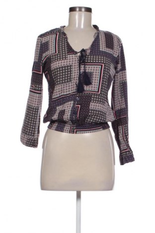 Dámská halenka Kenvelo, Velikost M, Barva Vícebarevné, Cena  49,00 Kč