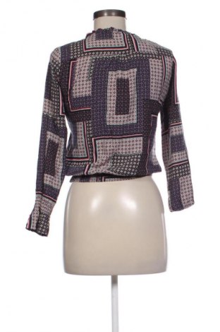 Dámská halenka Kenvelo, Velikost M, Barva Vícebarevné, Cena  49,00 Kč