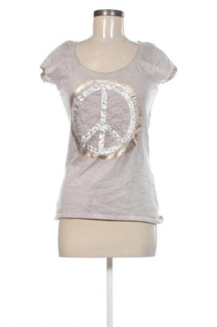 Dámská halenka Key Largo, Velikost M, Barva Béžová, Cena  159,00 Kč