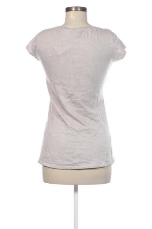 Dámská halenka Key Largo, Velikost M, Barva Béžová, Cena  159,00 Kč