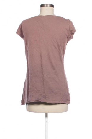 Dámská halenka Key Largo, Velikost M, Barva Hnědá, Cena  179,00 Kč