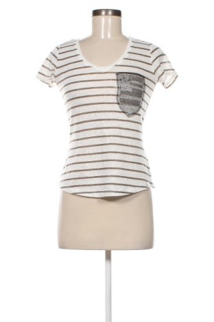 Dámská halenka Key Largo, Velikost XS, Barva Vícebarevné, Cena  89,00 Kč