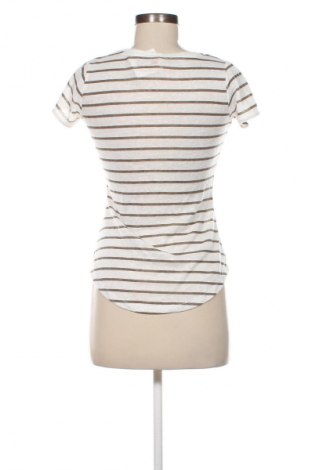 Dámská halenka Key Largo, Velikost XS, Barva Vícebarevné, Cena  89,00 Kč