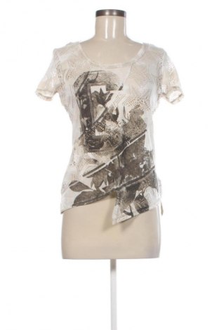 Dámská halenka Key Largo, Velikost S, Barva Vícebarevné, Cena  79,00 Kč