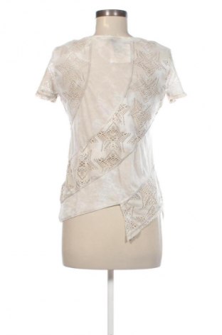 Dámská halenka Key Largo, Velikost S, Barva Vícebarevné, Cena  79,00 Kč