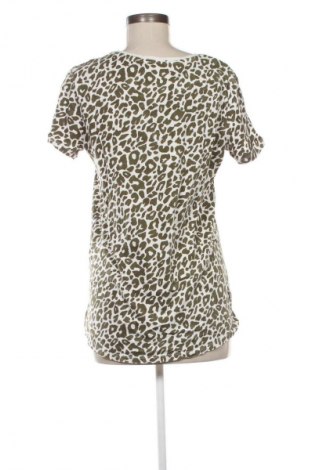 Bluzka damska Key Largo, Rozmiar M, Kolor Kolorowy, Cena 25,99 zł