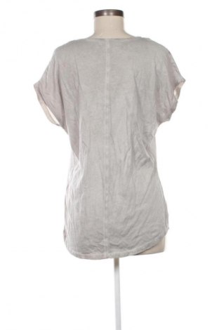 Bluzka damska Key Largo, Rozmiar M, Kolor Kolorowy, Cena 25,99 zł