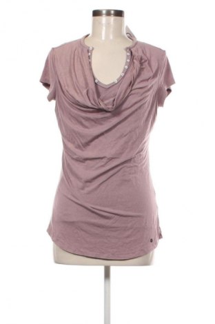 Bluzka damska Khujo, Rozmiar M, Kolor Kolorowy, Cena 27,99 zł