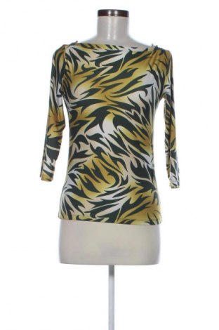 Dámská halenka Kikiriki, Velikost M, Barva Vícebarevné, Cena  49,00 Kč