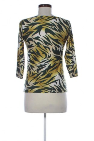 Dámská halenka Kikiriki, Velikost M, Barva Vícebarevné, Cena  49,00 Kč