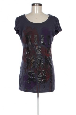 Bluză de femei Killah, Mărime L, Culoare Multicolor, Preț 29,99 Lei