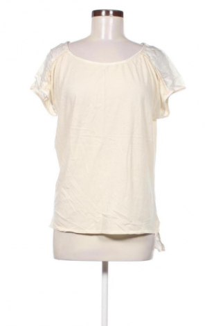 Dámská halenka Kosmika, Velikost S, Barva Vícebarevné, Cena  49,00 Kč