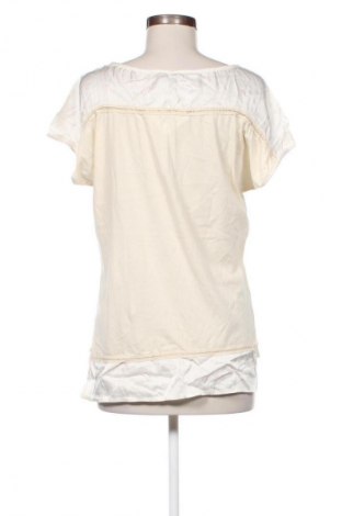 Dámská halenka Kosmika, Velikost S, Barva Vícebarevné, Cena  49,00 Kč