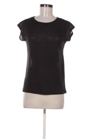 Dámská halenka Koton, Velikost S, Barva Černá, Cena  109,00 Kč