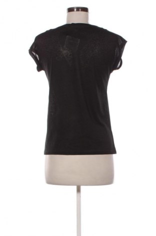 Dámská halenka Koton, Velikost S, Barva Černá, Cena  109,00 Kč