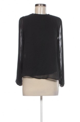 Dámská halenka Koton, Velikost XS, Barva Černá, Cena  49,00 Kč