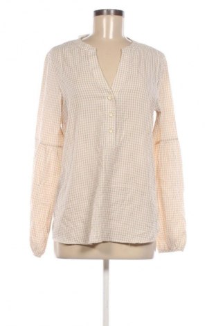 Bluză de femei Koton, Mărime M, Culoare Multicolor, Preț 23,99 Lei