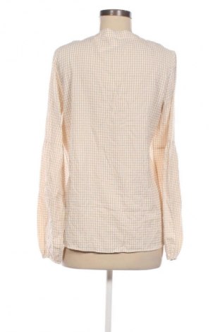 Bluză de femei Koton, Mărime M, Culoare Multicolor, Preț 23,99 Lei