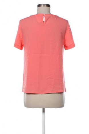 Bluzka damska Koton, Rozmiar M, Kolor Pomarańczowy, Cena 23,99 zł