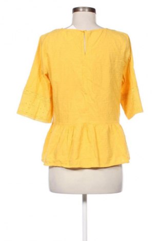 Dámská halenka LC Waikiki, Velikost XL, Barva Žlutá, Cena  69,00 Kč