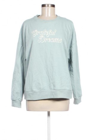 Dámská halenka LC Waikiki, Velikost M, Barva Zelená, Cena  299,00 Kč