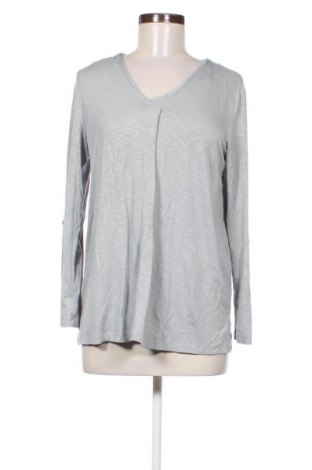 Bluzka damska LC Waikiki, Rozmiar M, Kolor Kolorowy, Cena 21,99 zł