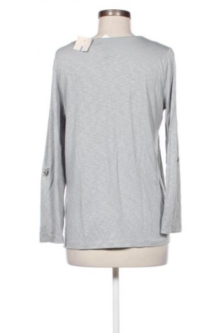 Bluzka damska LC Waikiki, Rozmiar M, Kolor Kolorowy, Cena 21,99 zł