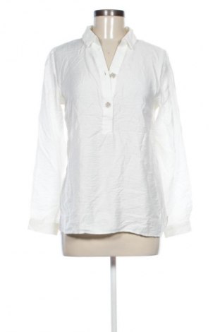 Дамска блуза LC Waikiki, Размер M, Цвят Бял, Цена 7,66 €