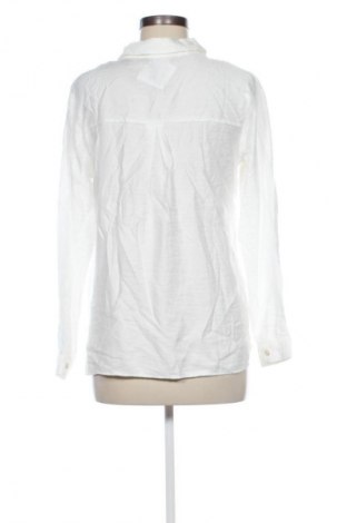 Дамска блуза LC Waikiki, Размер M, Цвят Бял, Цена 7,66 €